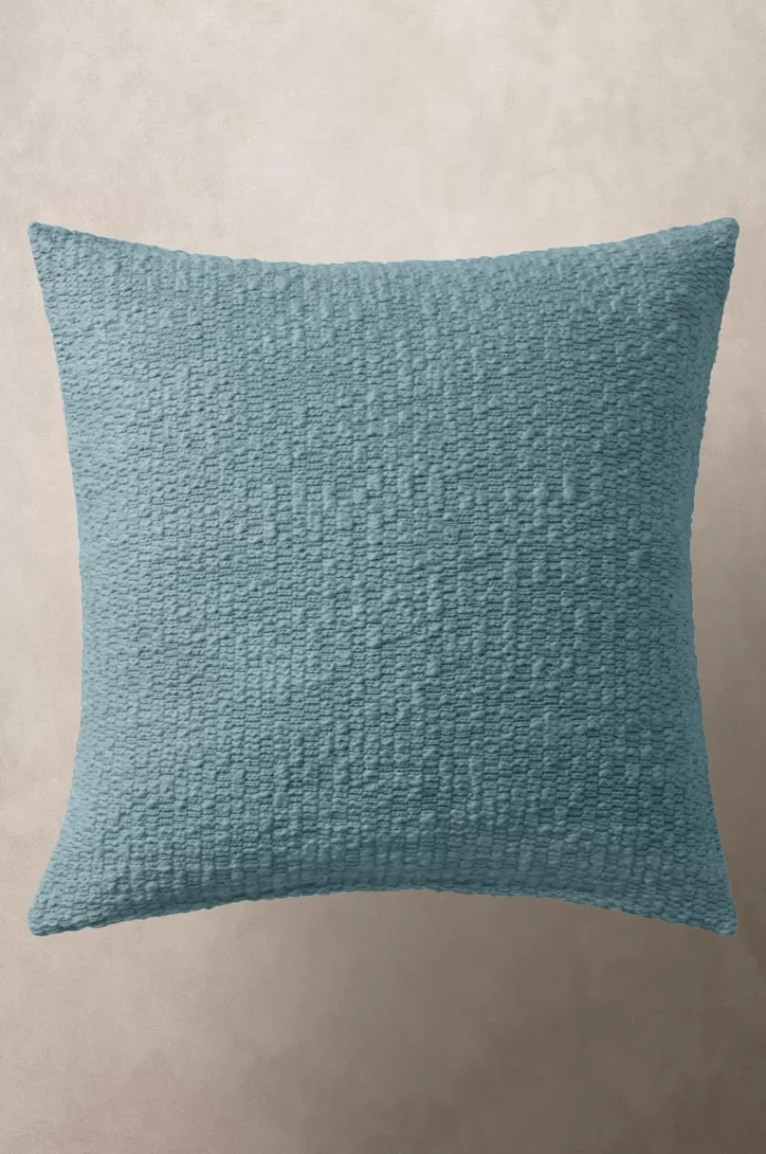 Best Sale LUNA Tyynynpäällinen 50x50 Cm Koristetyynyt & Tyynynpäälliset