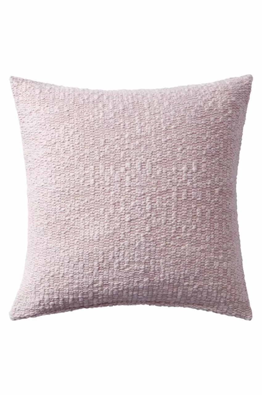 Store LUNA Tyynynpäällinen 50x50 Cm Koristetyynyt & Tyynynpäälliset