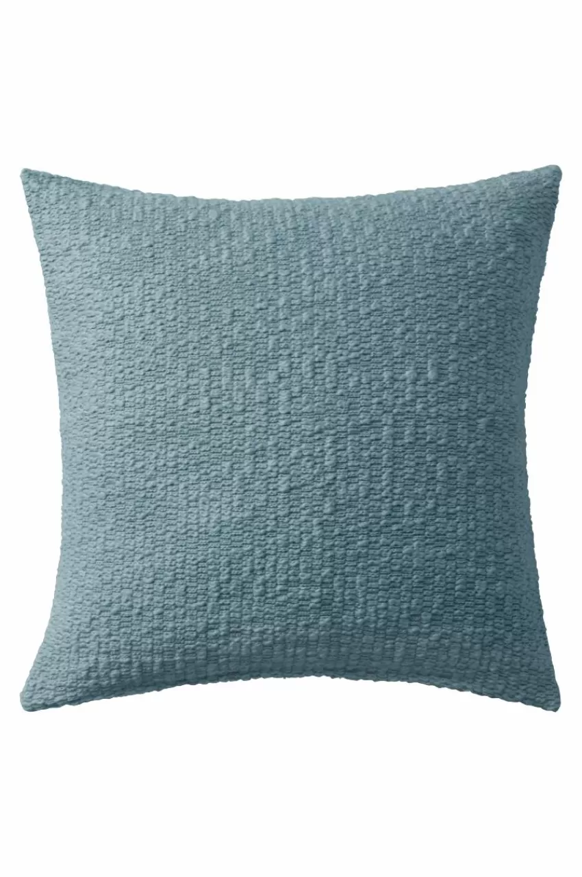 Best Sale LUNA Tyynynpäällinen 50x50 Cm Koristetyynyt & Tyynynpäälliset