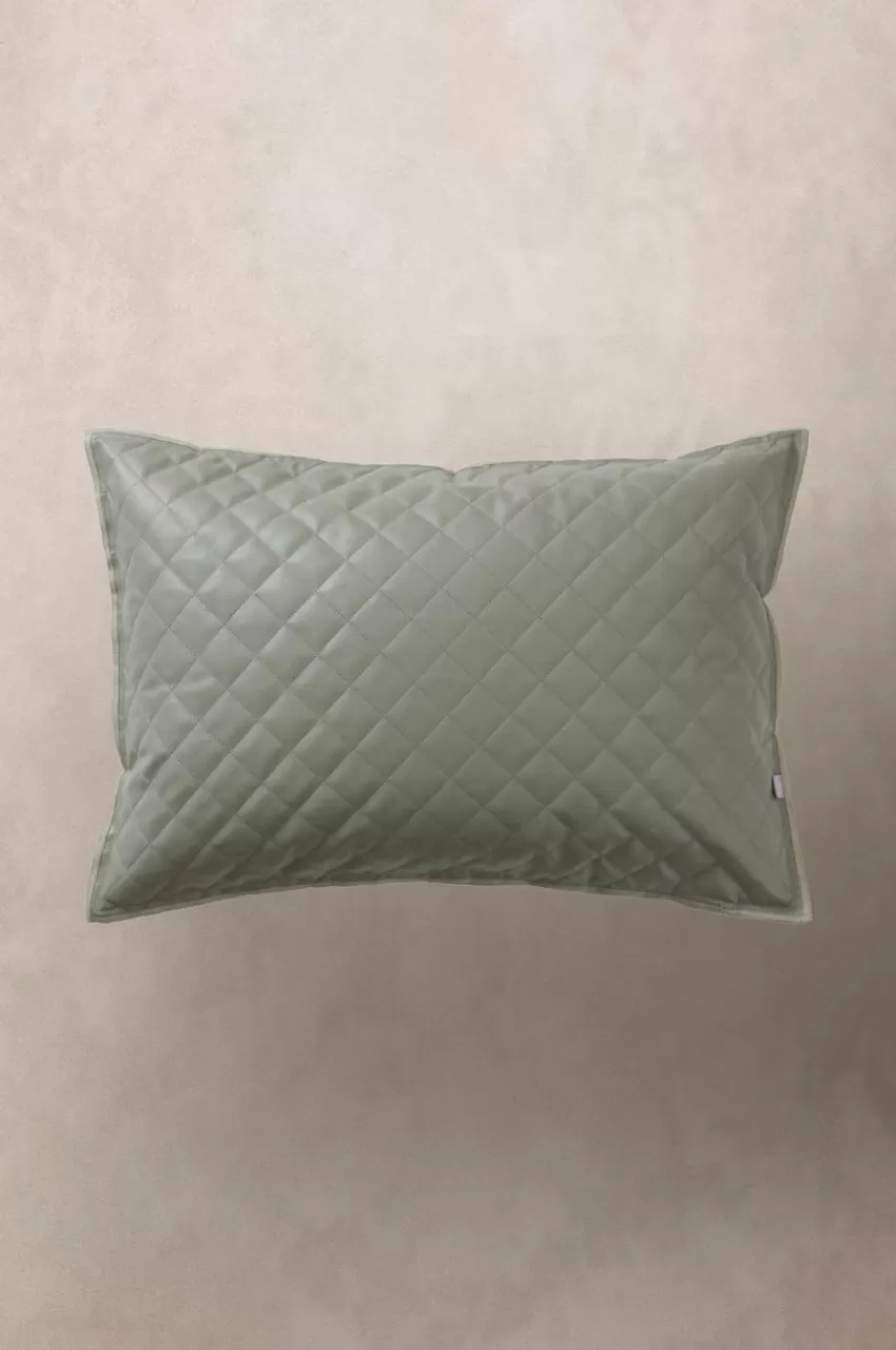 Discount LUNI Tyynynpäällinen 60x40 Cm Koristetyynyt & Tyynynpäälliset