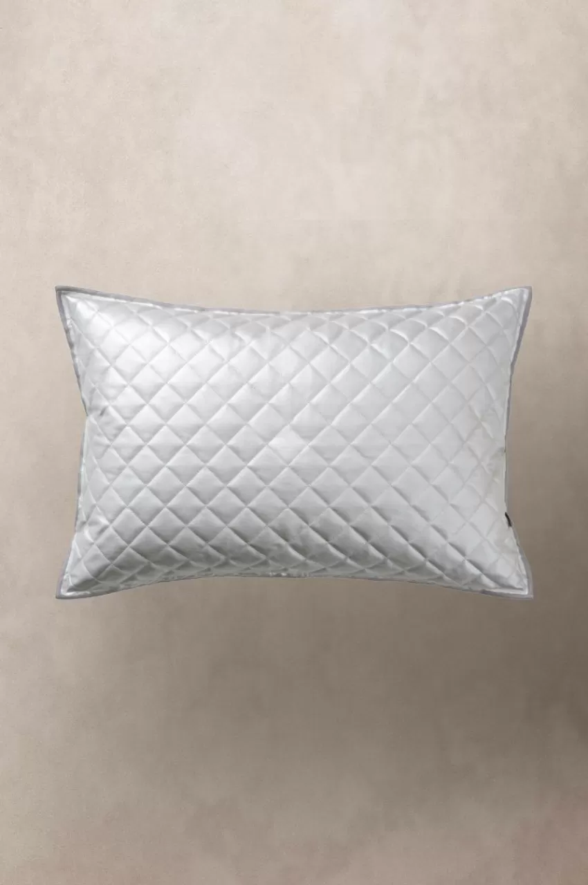 Flash Sale LUNI Tyynynpäällinen 60x40 Cm Koristetyynyt & Tyynynpäälliset