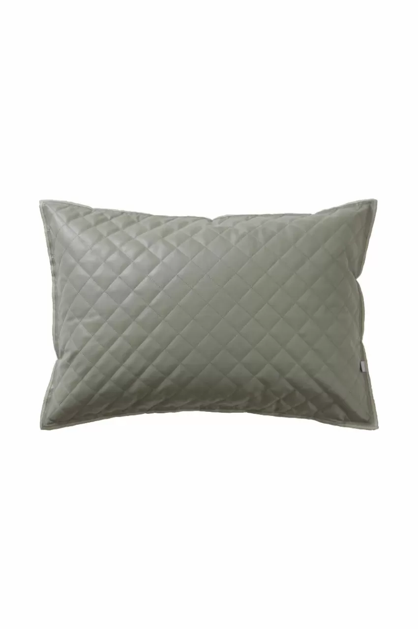 Discount LUNI Tyynynpäällinen 60x40 Cm Koristetyynyt & Tyynynpäälliset