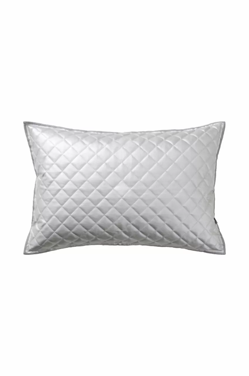 Flash Sale LUNI Tyynynpäällinen 60x40 Cm Koristetyynyt & Tyynynpäälliset