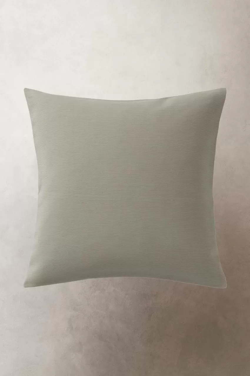 Sale LUZA-tyynynpäällinen 50x50 Cm Koristetyynyt & Tyynynpäälliset