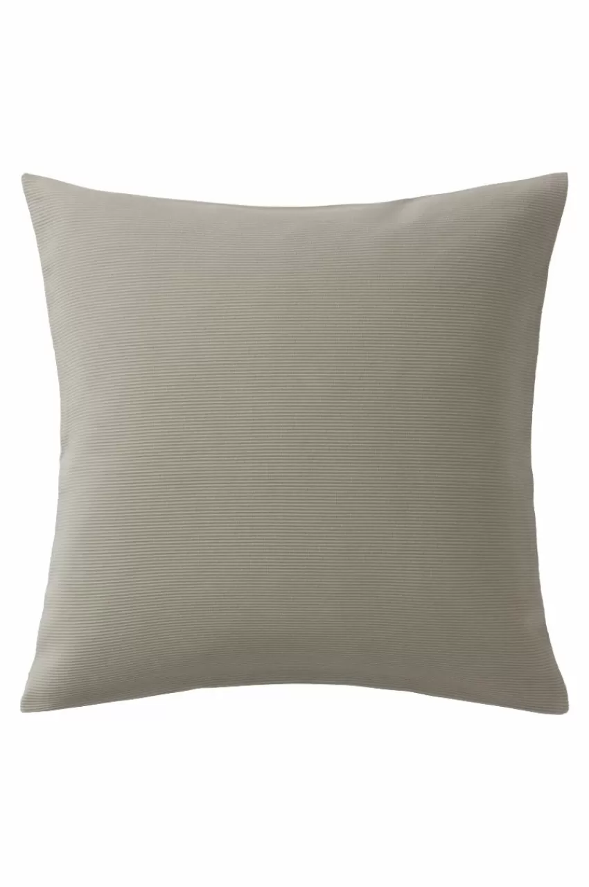 Sale LUZA-tyynynpäällinen 50x50 Cm Koristetyynyt & Tyynynpäälliset