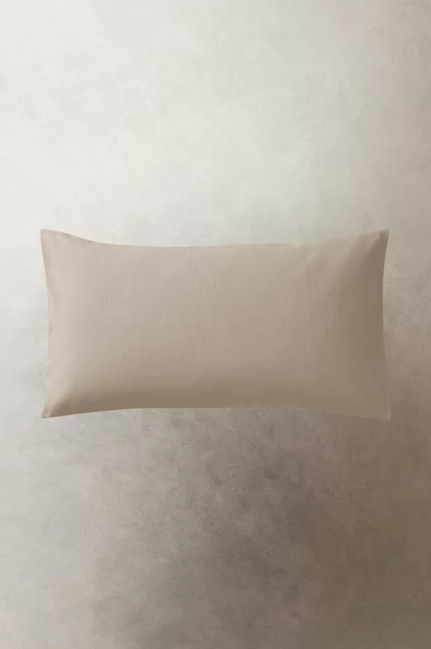 Fashion LUZA-tyynynpäällinen 90x50 Cm Koristetyynyt & Tyynynpäälliset