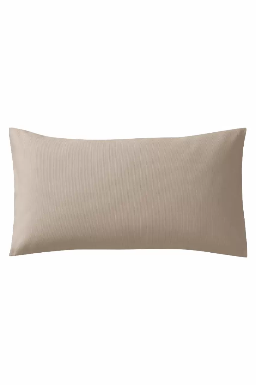 Fashion LUZA-tyynynpäällinen 90x50 Cm Koristetyynyt & Tyynynpäälliset