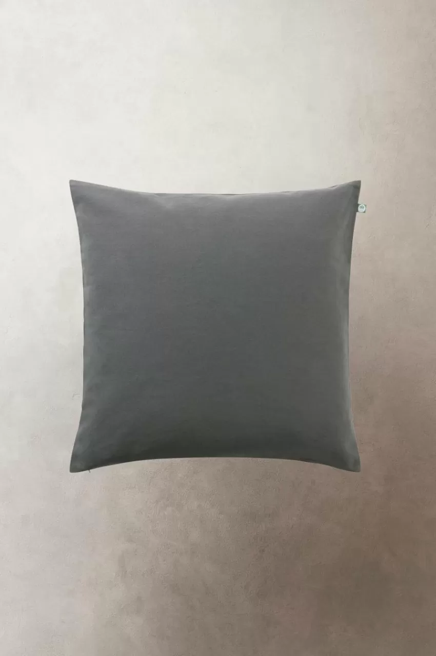 Discount ÄLVDALEN Tyynynpäällinen 60x60 Cm Koristetyynyt & Tyynynpäälliset