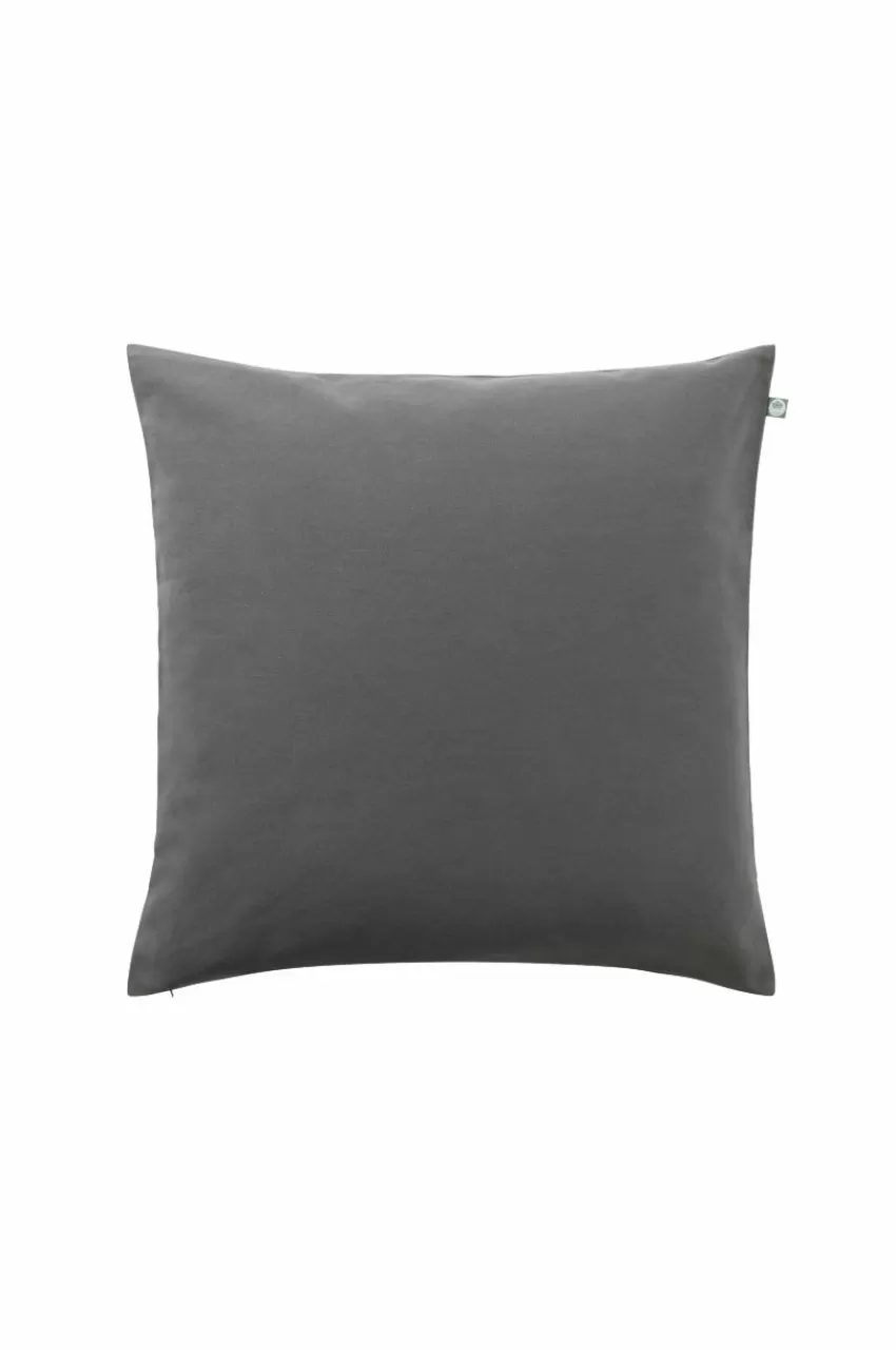 Discount ÄLVDALEN Tyynynpäällinen 60x60 Cm Koristetyynyt & Tyynynpäälliset