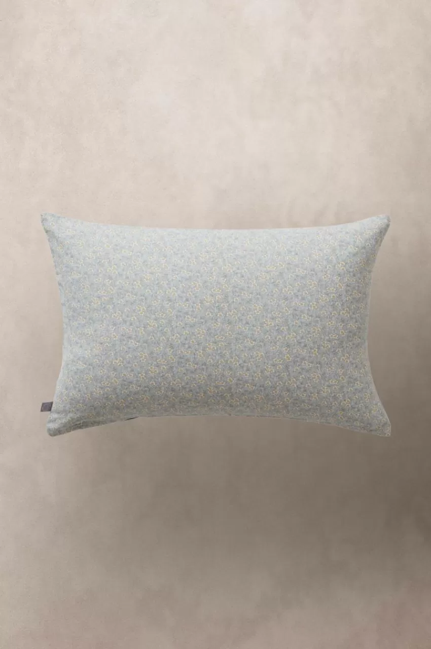Flash Sale MARGARETA Tyynynpäällinen 60x40 Cm Koristetyynyt & Tyynynpäälliset
