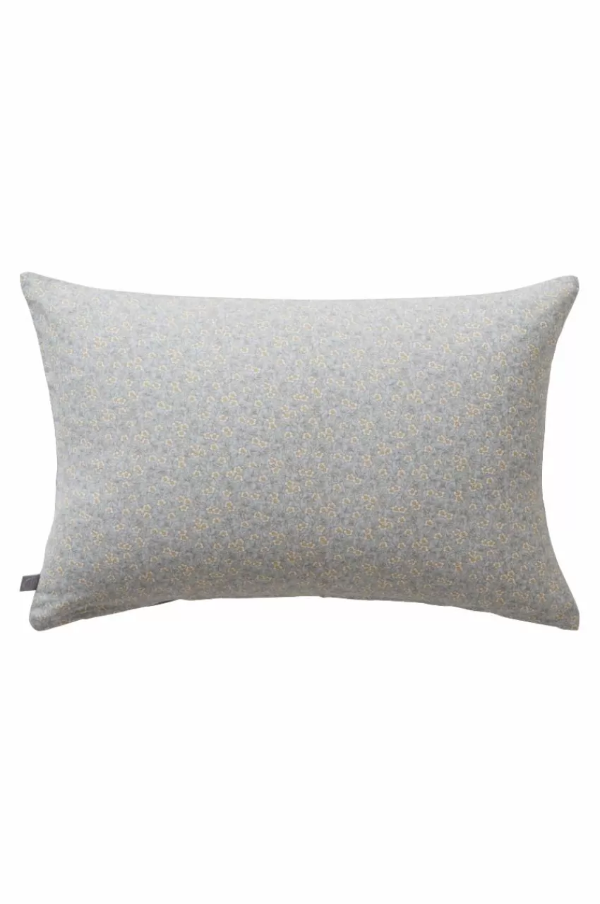 Flash Sale MARGARETA Tyynynpäällinen 60x40 Cm Koristetyynyt & Tyynynpäälliset
