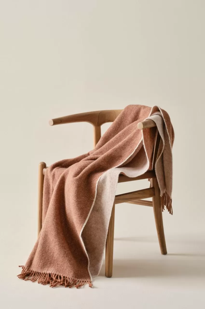 Flash Sale MARIUS Villahuopa Torkkupeitot & Viltit