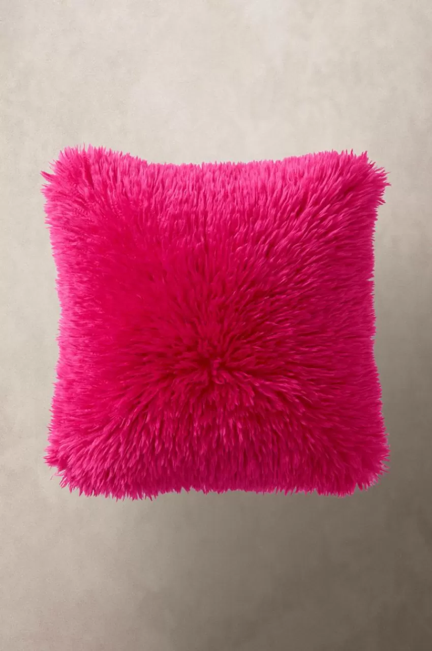 Store MAX Tyynynpäällinen 50x50cm Koristetyynyt & Tyynynpäälliset