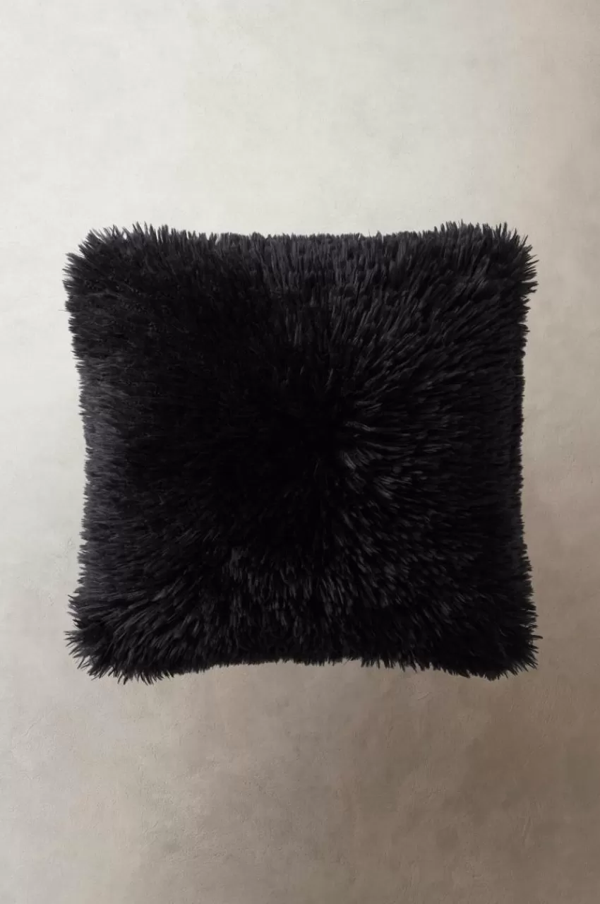 Shop MAX Tyynynpäällinen 50x50cm Koristetyynyt & Tyynynpäälliset