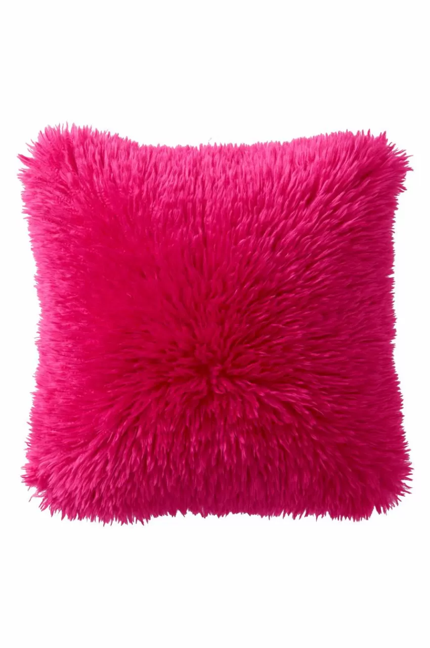 Store MAX Tyynynpäällinen 50x50cm Koristetyynyt & Tyynynpäälliset