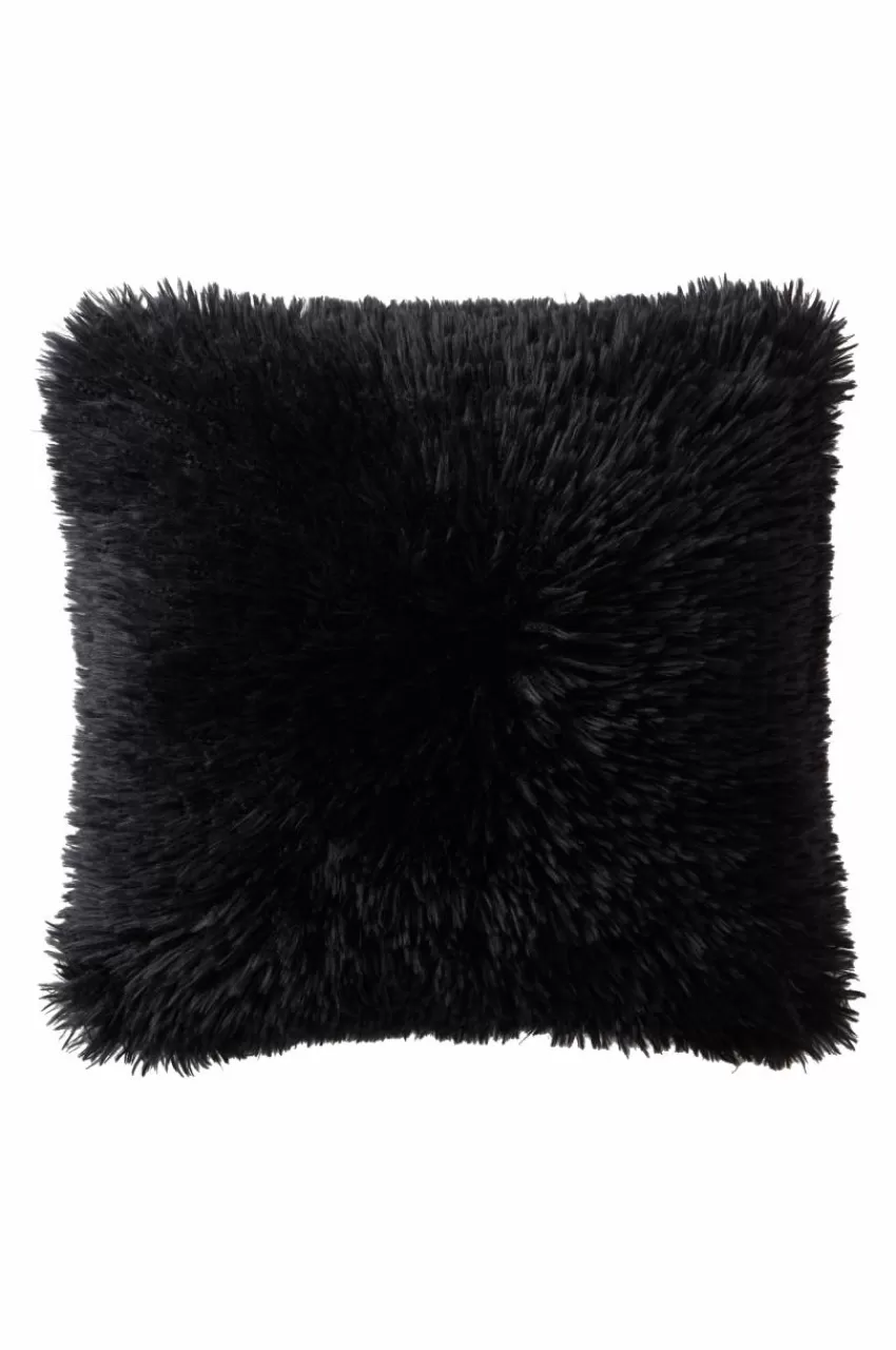 Shop MAX Tyynynpäällinen 50x50cm Koristetyynyt & Tyynynpäälliset