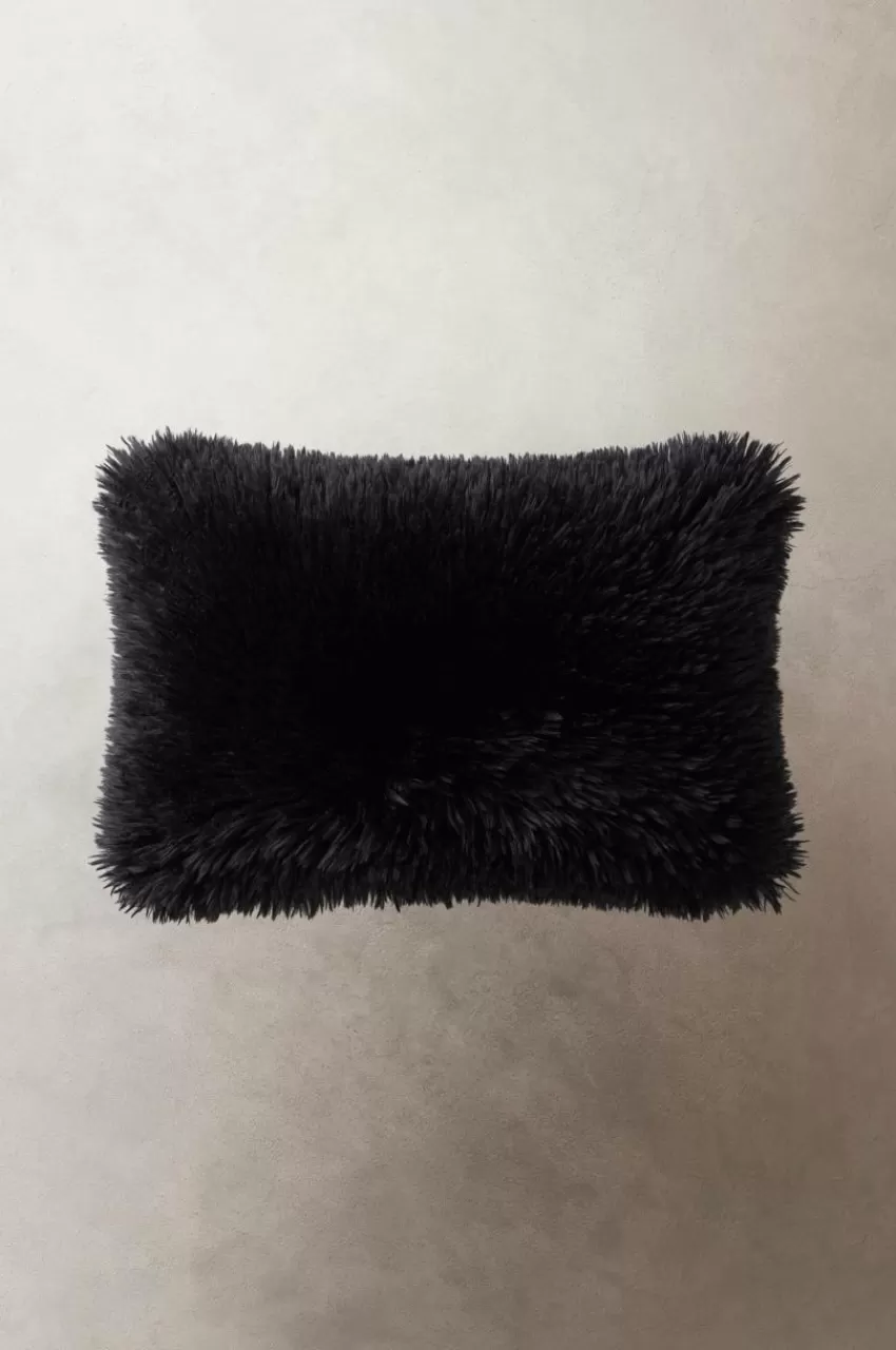 Clearance MAX Tyynynpäällinen 60x40 Cm Koristetyynyt & Tyynynpäälliset
