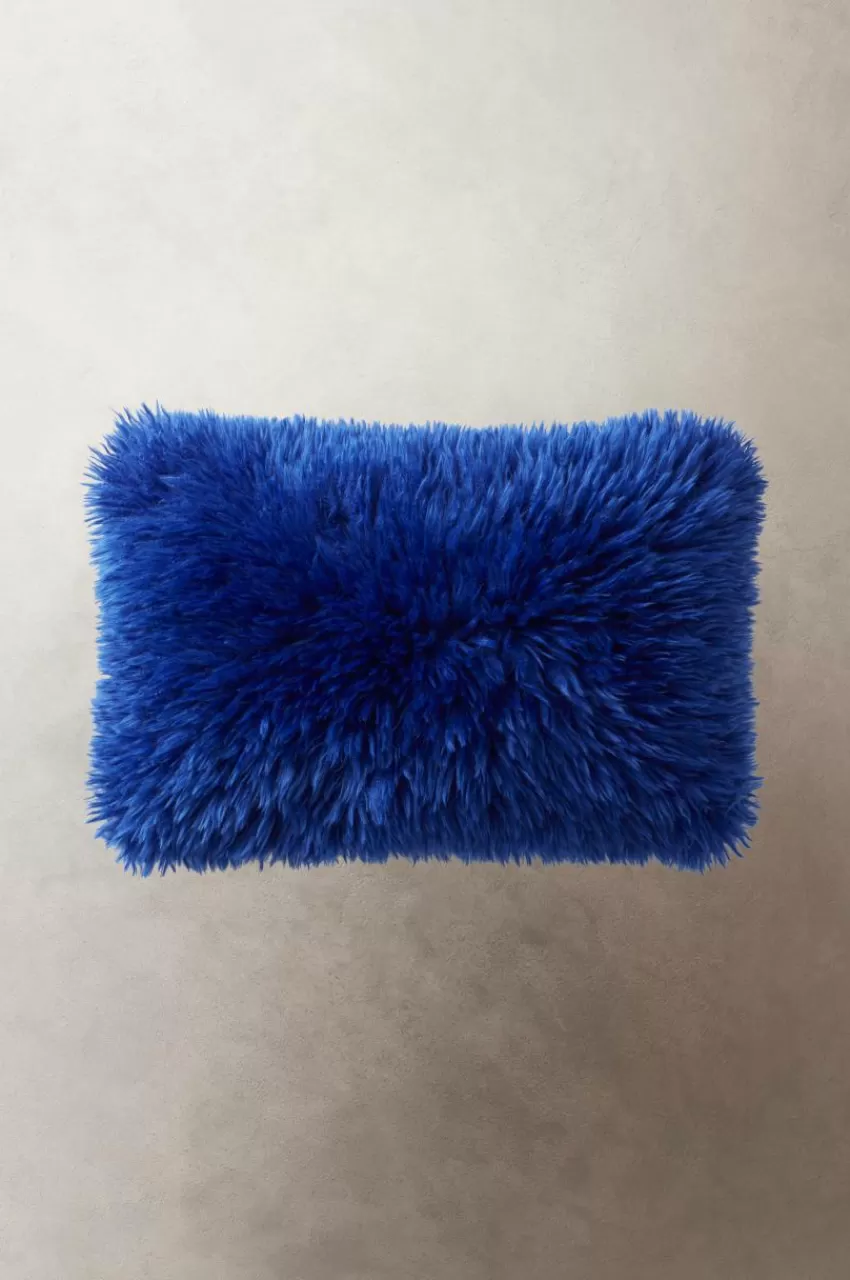 Best MAX Tyynynpäällinen 60x40 Cm Koristetyynyt & Tyynynpäälliset