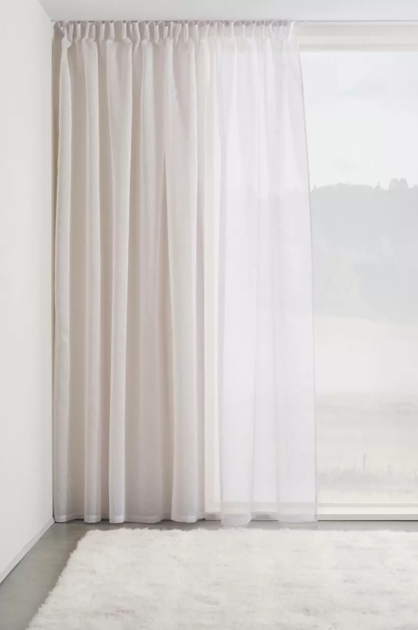 Flash Sale MAYA Monitoimiverho, 1/pakkaus - Erikoisleveä Monitoimiverhot