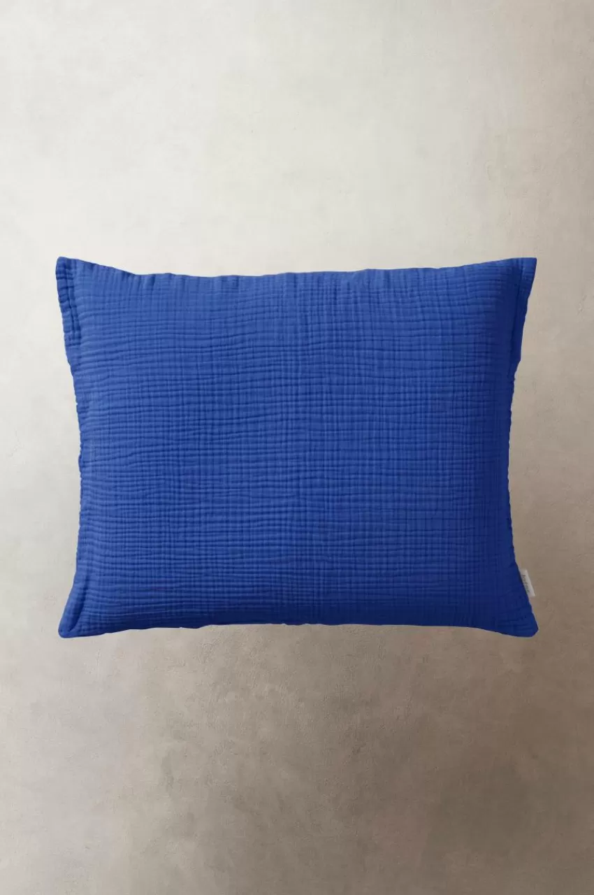 Hot MEA Tyynynpäällinen Koristetyynyt & Tyynynpäälliset