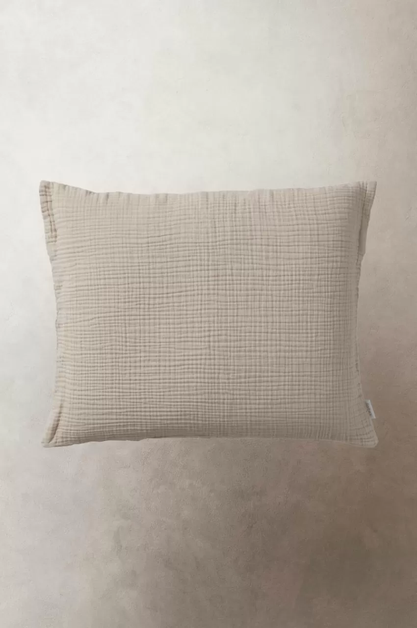 Store MEA Tyynynpäällinen Koristetyynyt & Tyynynpäälliset