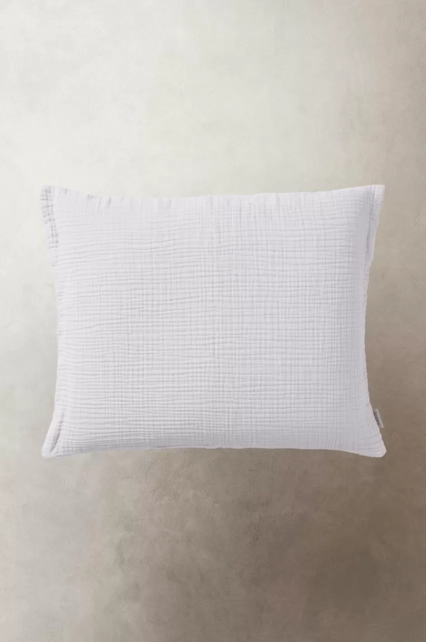 Fashion MEA Tyynynpäällinen Koristetyynyt & Tyynynpäälliset