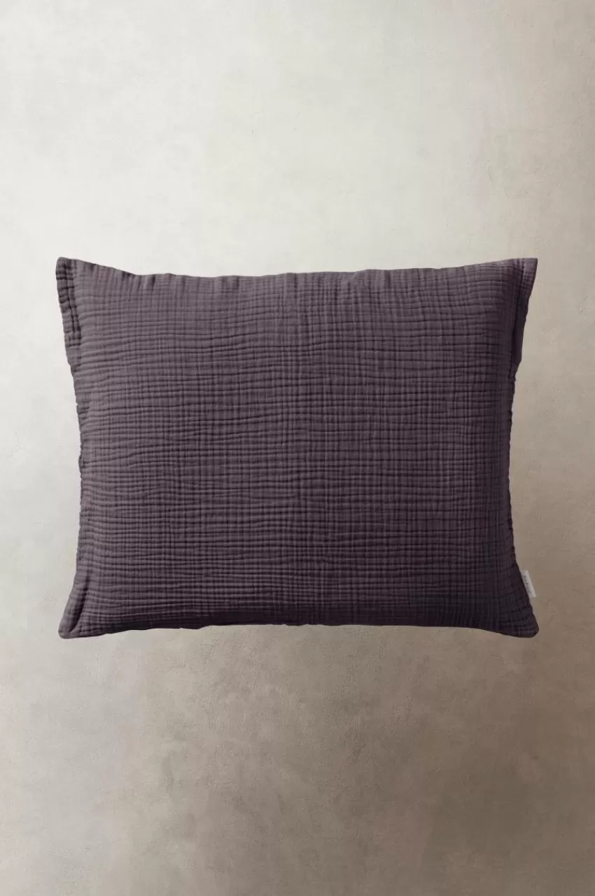 New MEA Tyynynpäällinen Koristetyynyt & Tyynynpäälliset