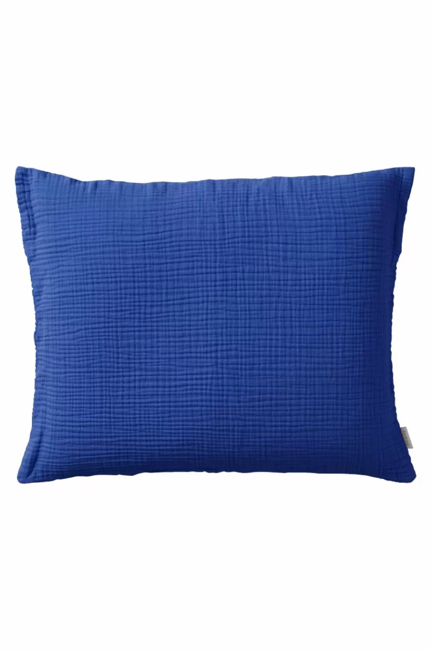 Hot MEA Tyynynpäällinen Koristetyynyt & Tyynynpäälliset