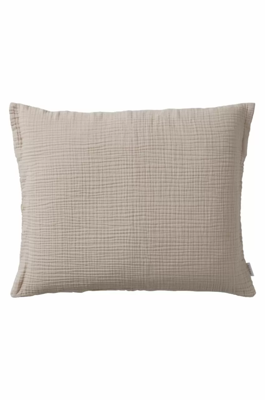 Store MEA Tyynynpäällinen Koristetyynyt & Tyynynpäälliset