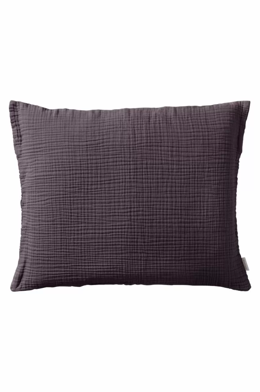 New MEA Tyynynpäällinen Koristetyynyt & Tyynynpäälliset