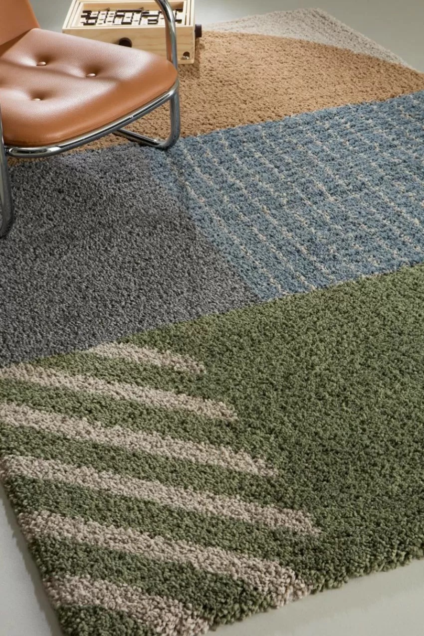 Clearance MELLA Nukkamatto 135x190 Cm Lasten Matot | Lasten Matot