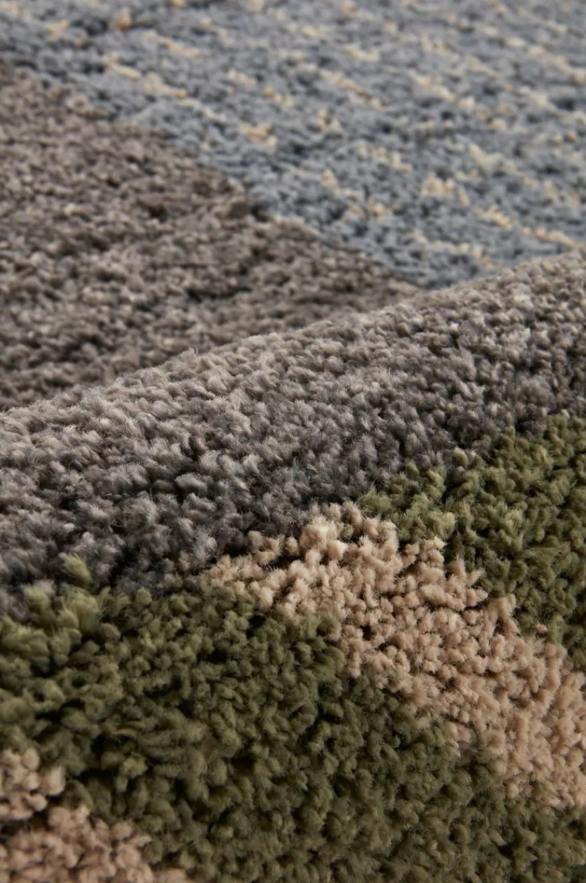 Clearance MELLA Nukkamatto 135x190 Cm Lasten Matot | Lasten Matot