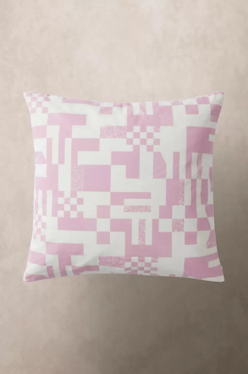 Hot MINNIE Tyynynpäällinen 50x50 Cm Koristetyynyt & Tyynynpäälliset