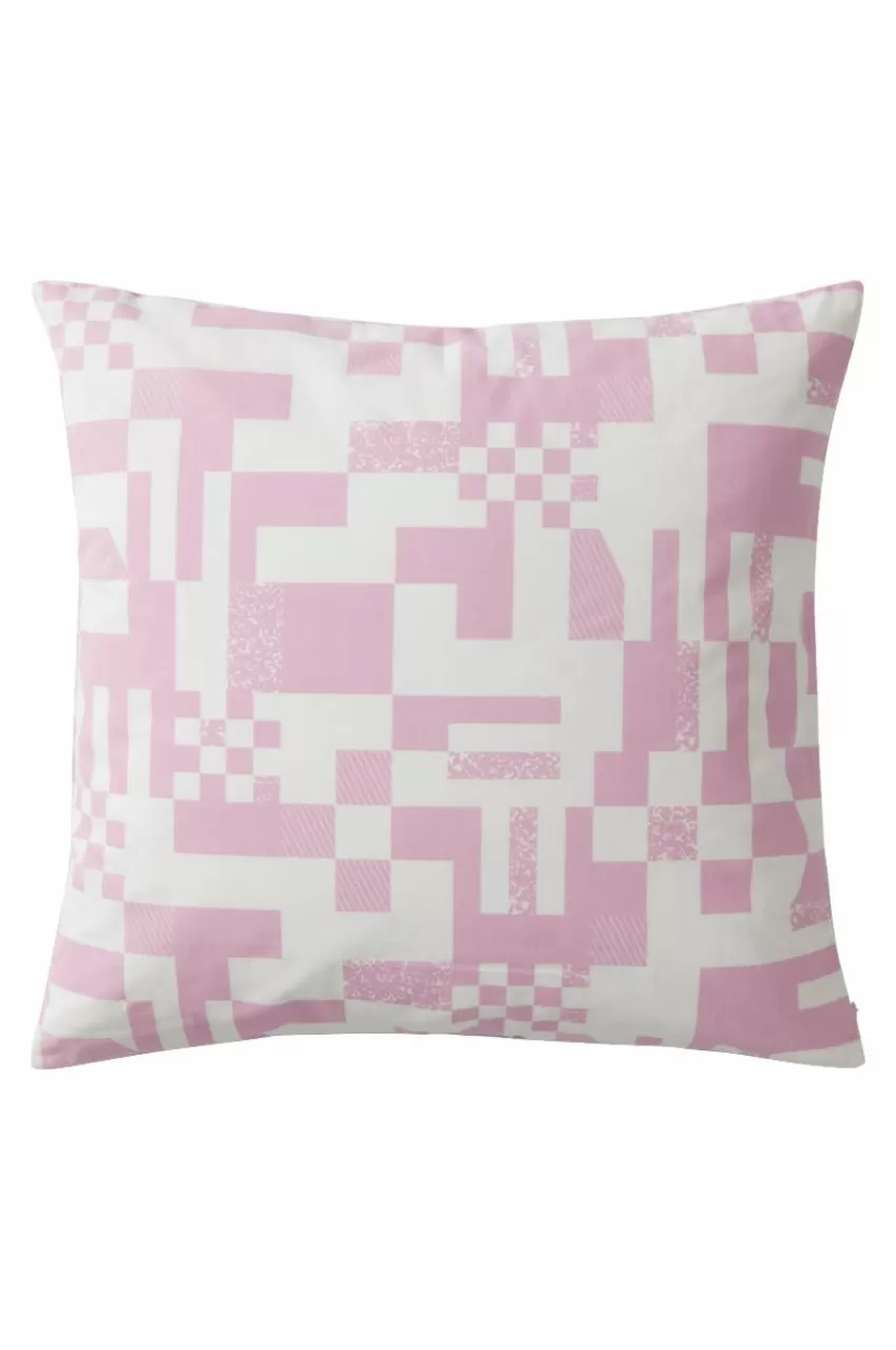 Hot MINNIE Tyynynpäällinen 50x50 Cm Koristetyynyt & Tyynynpäälliset