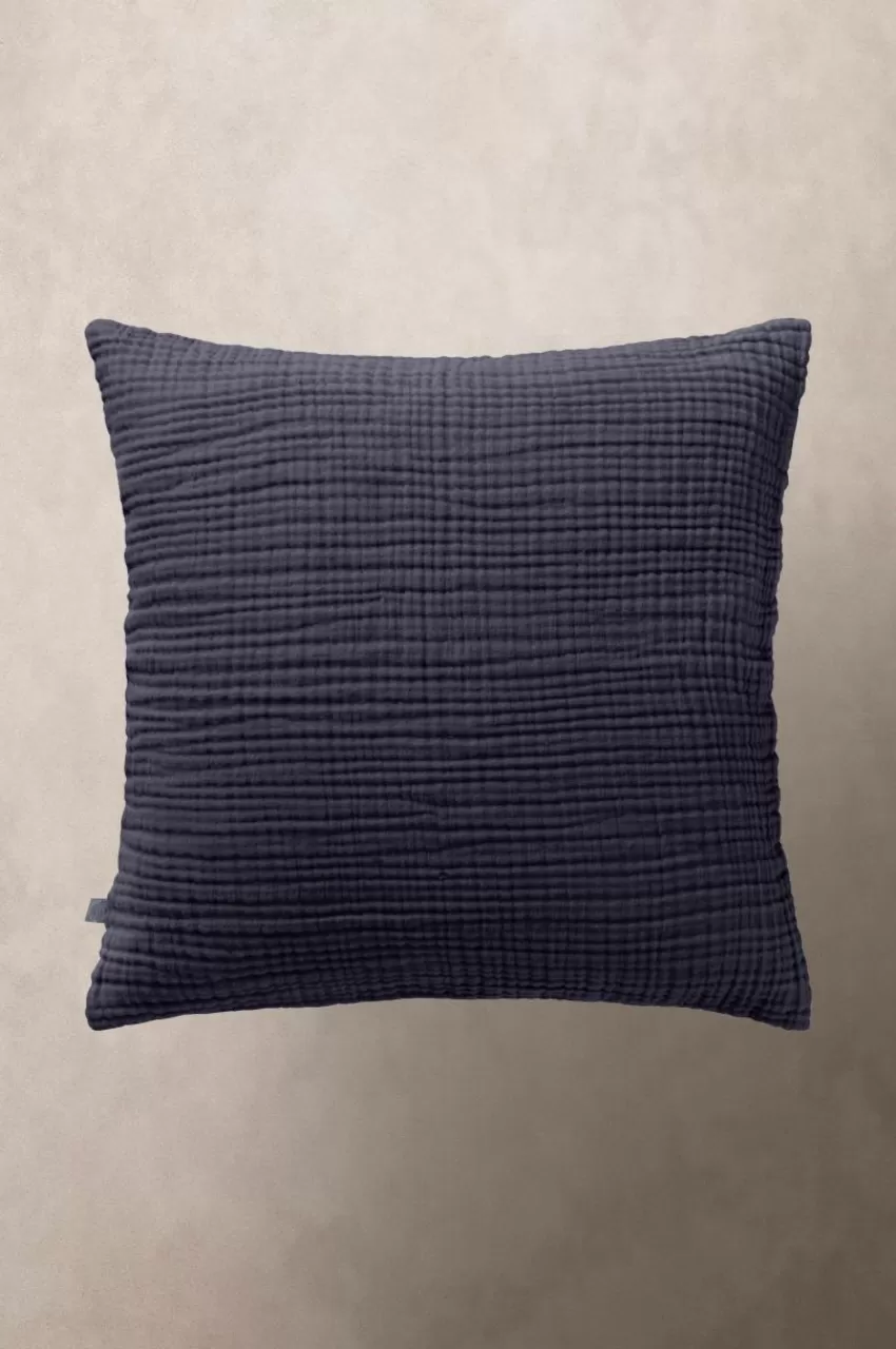 Flash Sale MISHA Tyynynpäällinen 50x50 Cm Koristetyynyt & Tyynynpäälliset
