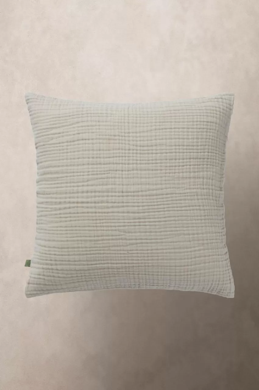 Shop MISHA Tyynynpäällinen 50x50 Cm Koristetyynyt & Tyynynpäälliset