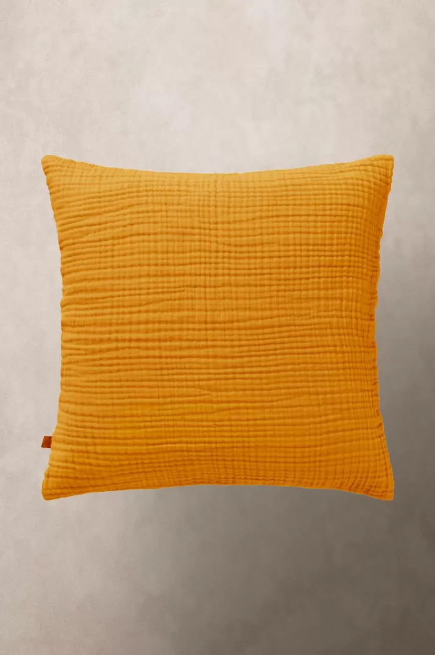 Sale MISHA Tyynynpäällinen 50x50 Cm Koristetyynyt & Tyynynpäälliset