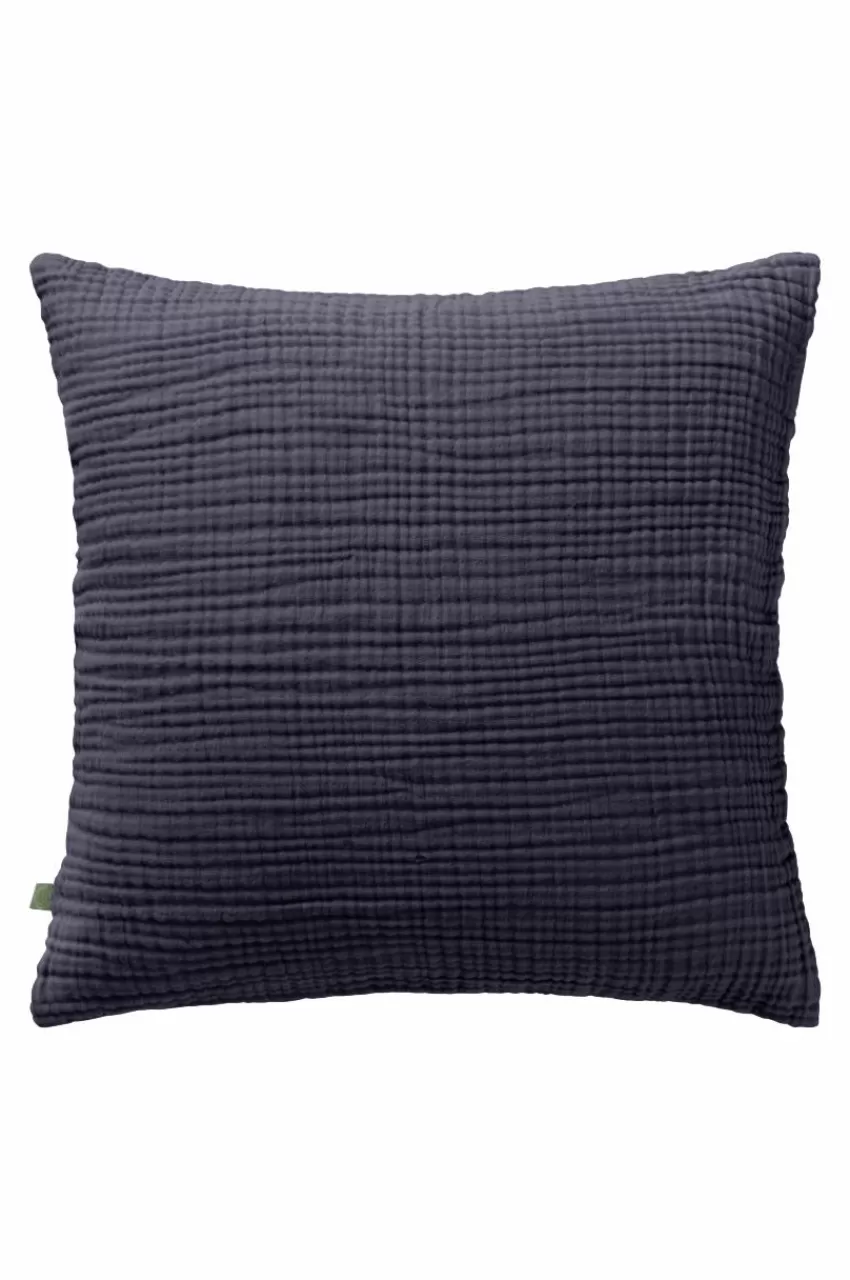 Flash Sale MISHA Tyynynpäällinen 50x50 Cm Koristetyynyt & Tyynynpäälliset