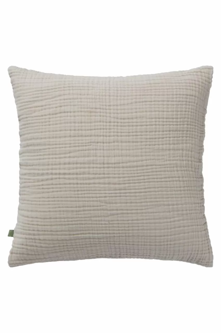 Shop MISHA Tyynynpäällinen 50x50 Cm Koristetyynyt & Tyynynpäälliset