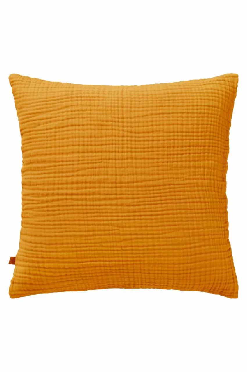 Sale MISHA Tyynynpäällinen 50x50 Cm Koristetyynyt & Tyynynpäälliset