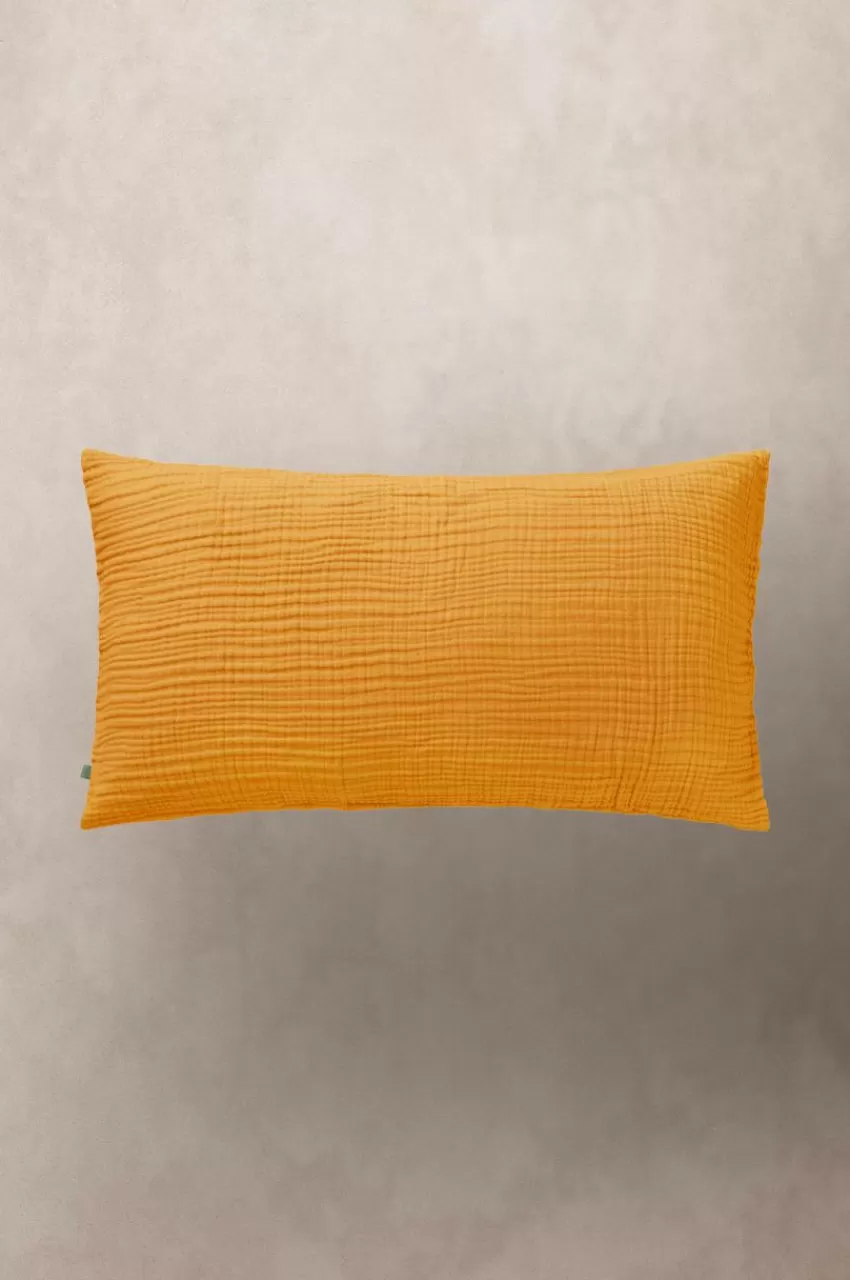 Best MISHA Tyynynpäällinen 90x50 Cm Koristetyynyt & Tyynynpäälliset