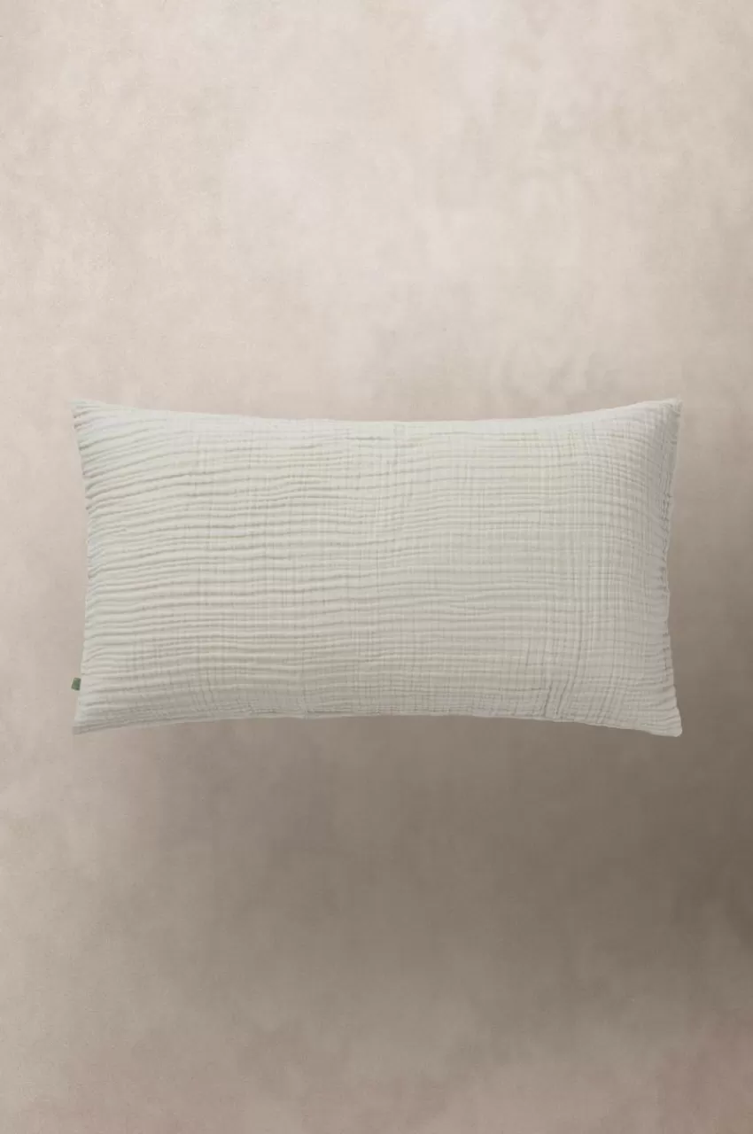 New MISHA Tyynynpäällinen 90x50 Cm Koristetyynyt & Tyynynpäälliset