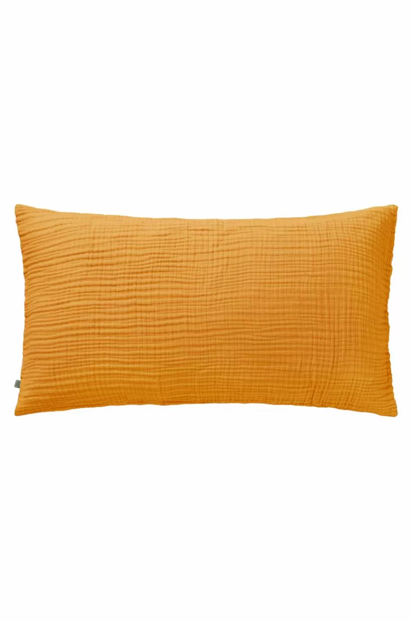 Best MISHA Tyynynpäällinen 90x50 Cm Koristetyynyt & Tyynynpäälliset
