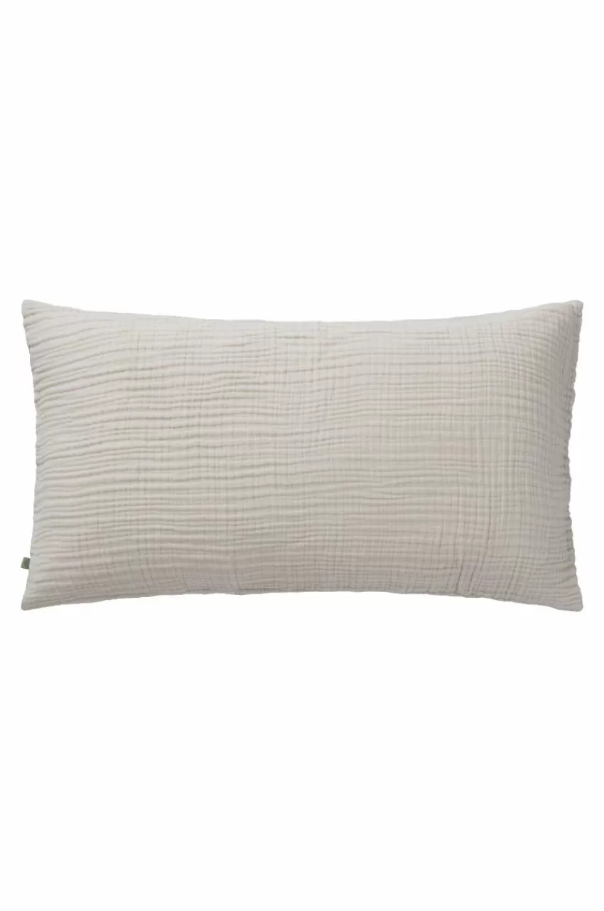 New MISHA Tyynynpäällinen 90x50 Cm Koristetyynyt & Tyynynpäälliset