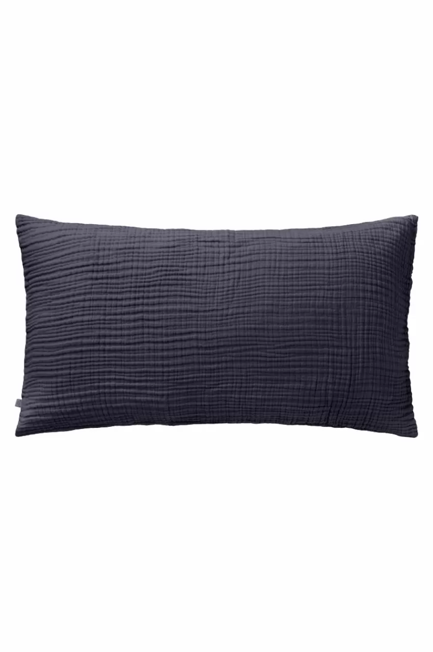 Fashion MISHA Tyynynpäällinen 90x50 Cm Koristetyynyt & Tyynynpäälliset