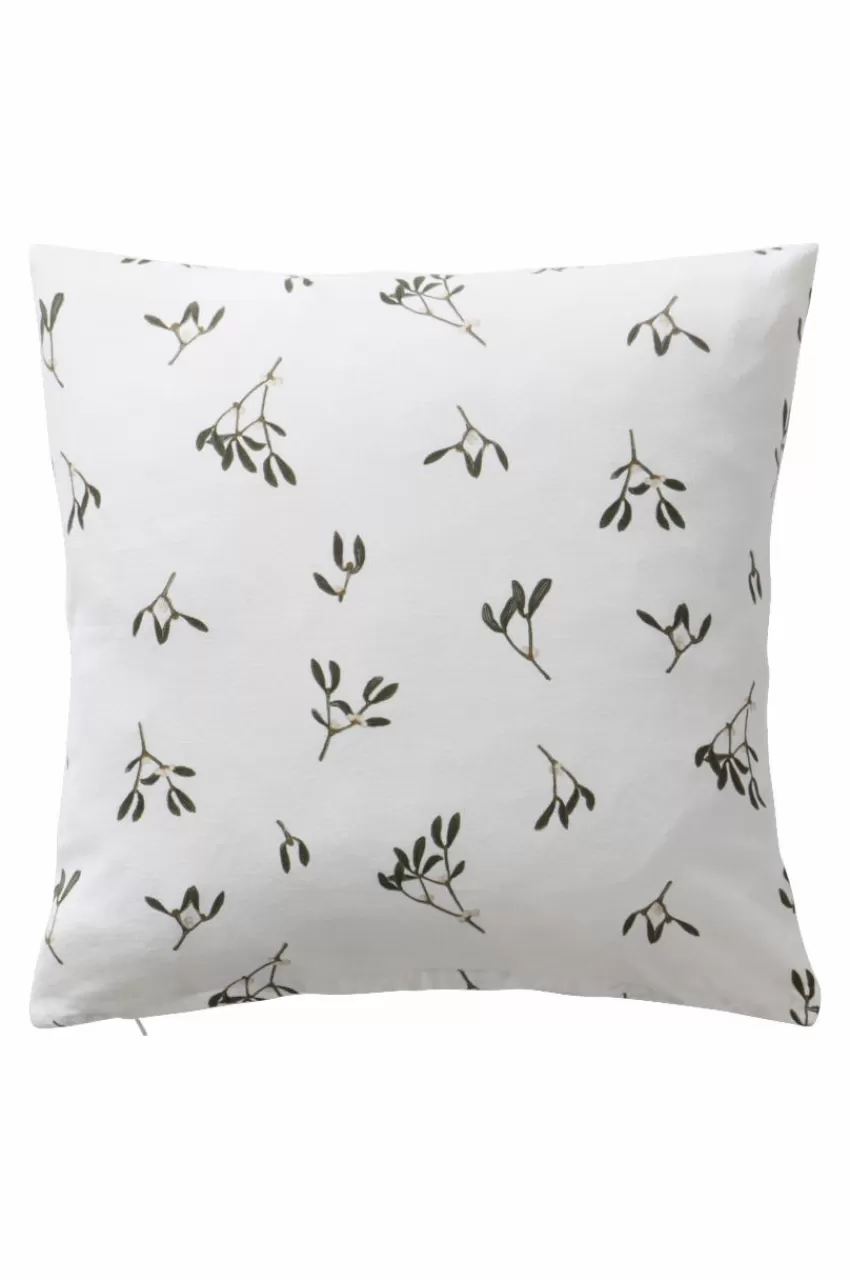 Sale MISSY Tyynynpäällinen 40x40 Cm Koristetyynyt & Tyynynpäälliset