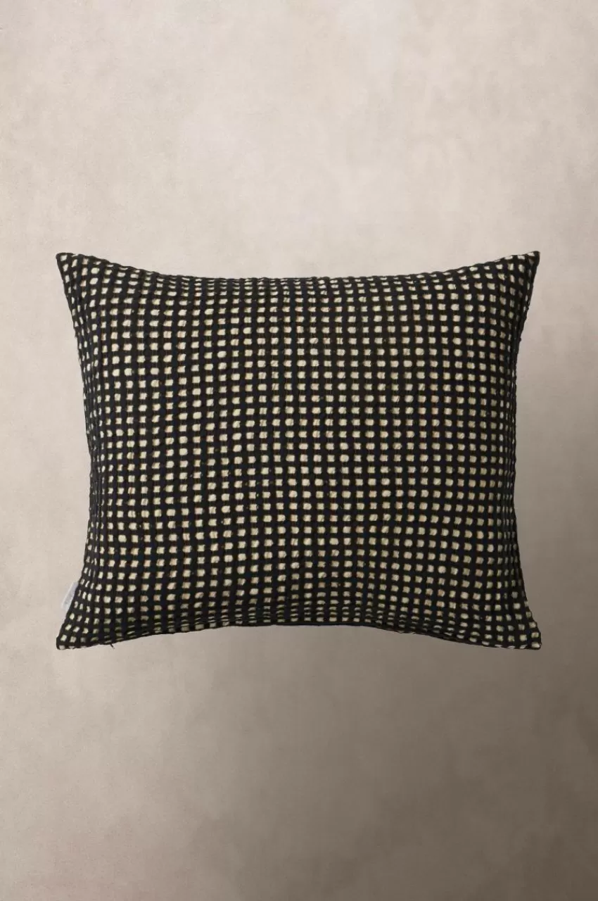 Sale MONI Tyynynpäällinen Koristetyynyt & Tyynynpäälliset