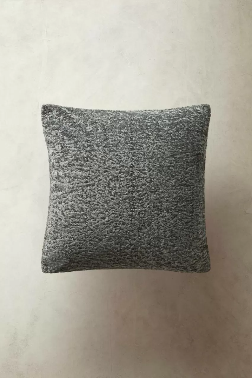 Shop NARVIK Tyynynpäällinen 50x50 Cm Koristetyynyt & Tyynynpäälliset