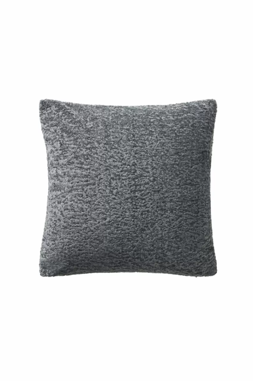 Shop NARVIK Tyynynpäällinen 50x50 Cm Koristetyynyt & Tyynynpäälliset