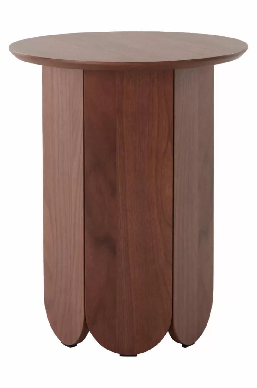 New NEIVA Sivupöytä ø 40 Cm Pöydät